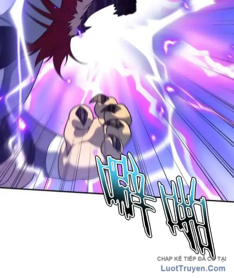 Toàn Cầu Dị Năng: Bắt Đầu Thức Tỉnh Tử Tiêu Thần Lôi - Chương 29 - Trang 119