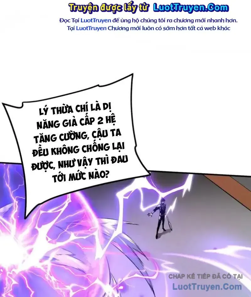 Toàn Cầu Dị Năng: Bắt Đầu Thức Tỉnh Tử Tiêu Thần Lôi - Chương 29 - Trang 120