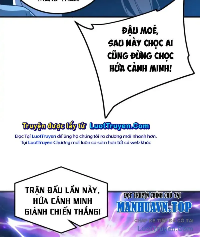 Toàn Cầu Dị Năng: Bắt Đầu Thức Tỉnh Tử Tiêu Thần Lôi - Chương 29 - Trang 122