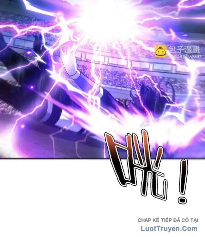 Toàn Cầu Dị Năng: Bắt Đầu Thức Tỉnh Tử Tiêu Thần Lôi - Chương 29 - Trang 123