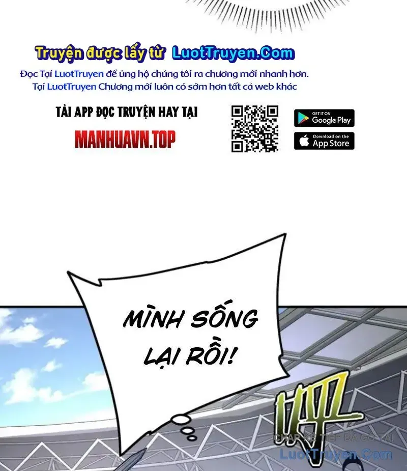 Toàn Cầu Dị Năng: Bắt Đầu Thức Tỉnh Tử Tiêu Thần Lôi - Chương 29 - Trang 126