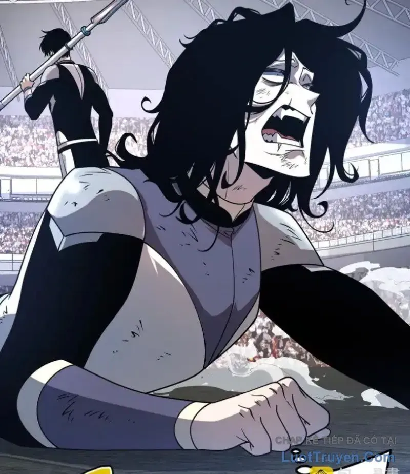 Toàn Cầu Dị Năng: Bắt Đầu Thức Tỉnh Tử Tiêu Thần Lôi - Chương 29 - Trang 127