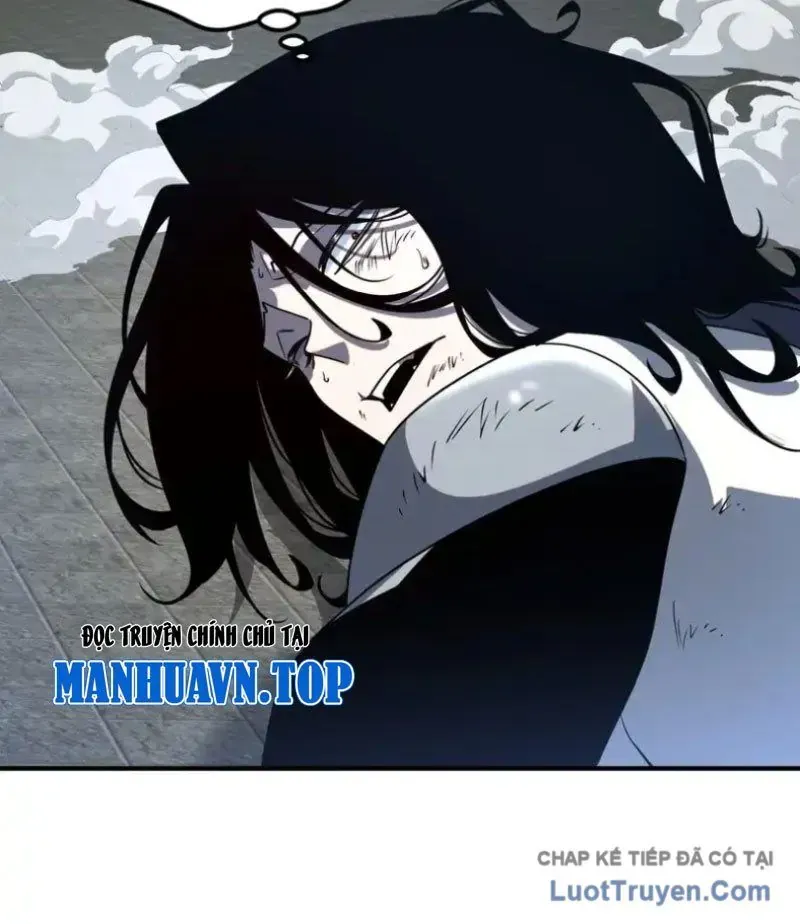 Toàn Cầu Dị Năng: Bắt Đầu Thức Tỉnh Tử Tiêu Thần Lôi - Chương 29 - Trang 129