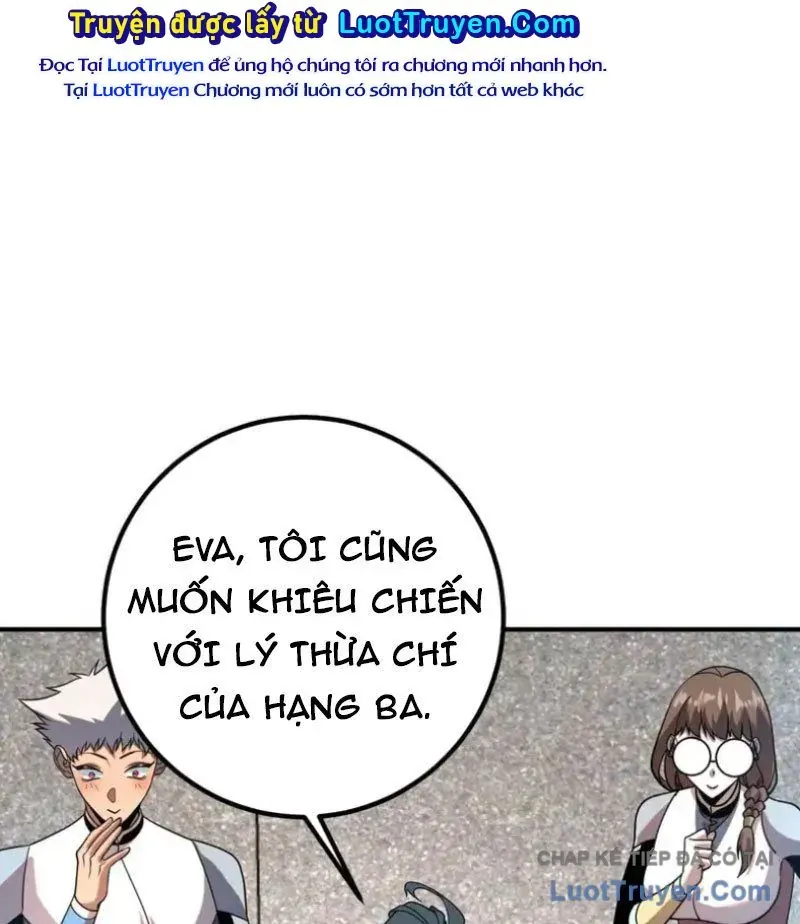 Toàn Cầu Dị Năng: Bắt Đầu Thức Tỉnh Tử Tiêu Thần Lôi - Chương 29 - Trang 130