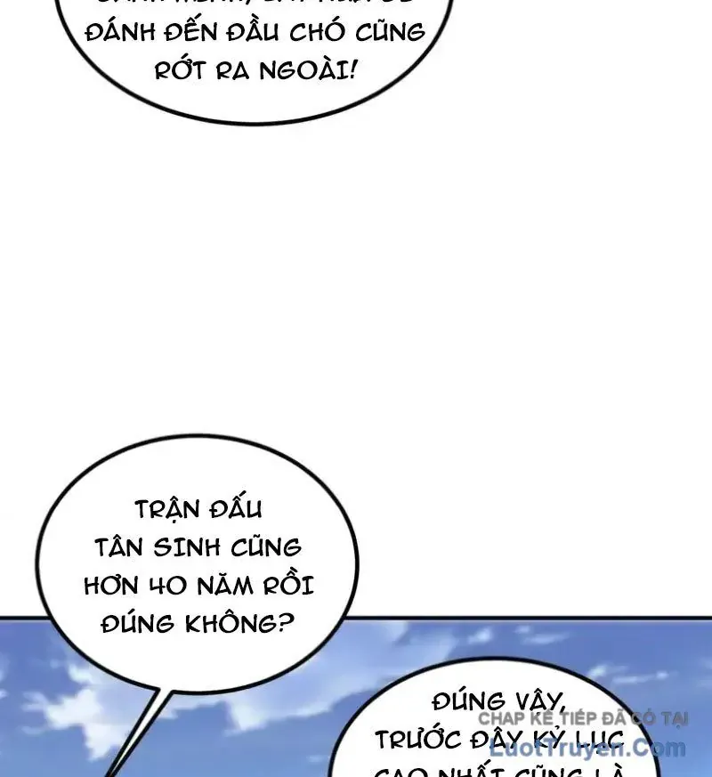 Toàn Cầu Dị Năng: Bắt Đầu Thức Tỉnh Tử Tiêu Thần Lôi - Chương 29 - Trang 14