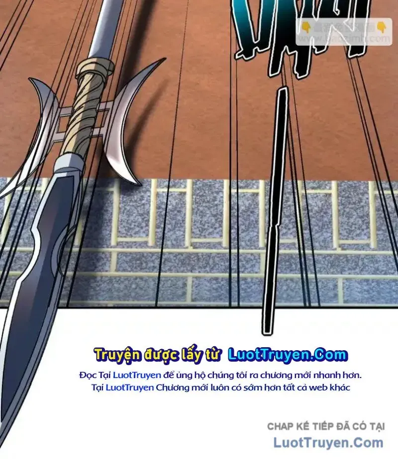 Toàn Cầu Dị Năng: Bắt Đầu Thức Tỉnh Tử Tiêu Thần Lôi - Chương 29 - Trang 132