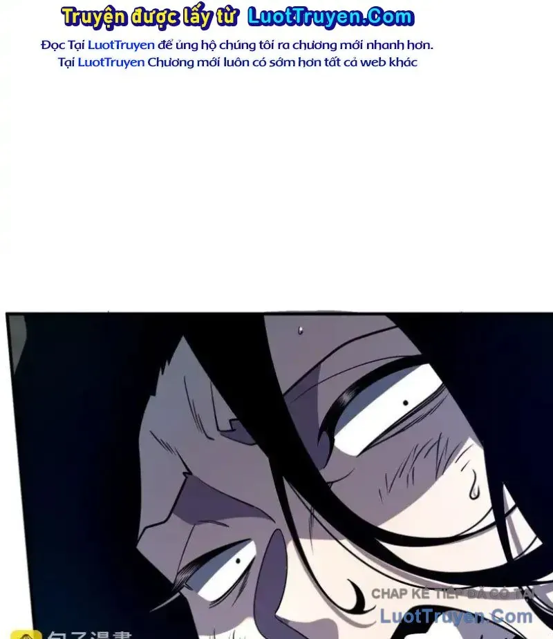 Toàn Cầu Dị Năng: Bắt Đầu Thức Tỉnh Tử Tiêu Thần Lôi - Chương 29 - Trang 133