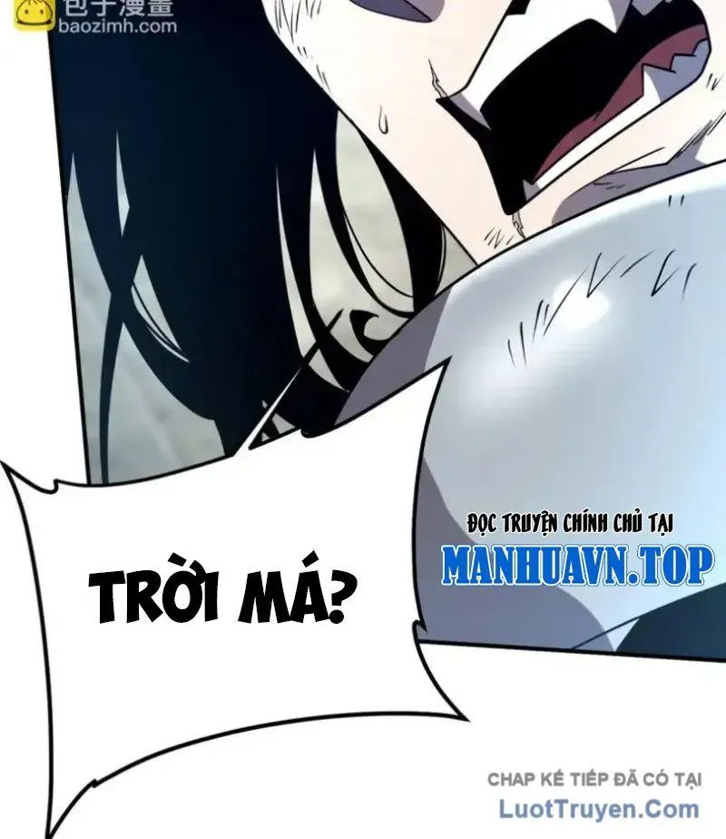 Toàn Cầu Dị Năng: Bắt Đầu Thức Tỉnh Tử Tiêu Thần Lôi - Chương 29 - Trang 134