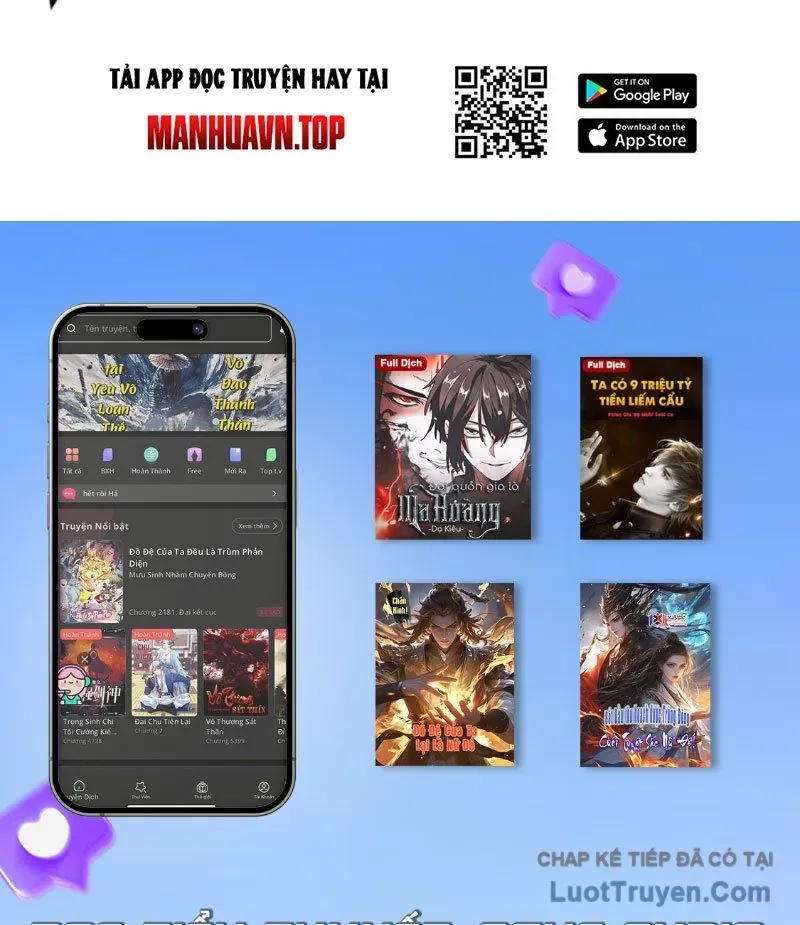 Toàn Cầu Dị Năng: Bắt Đầu Thức Tỉnh Tử Tiêu Thần Lôi - Chương 29 - Trang 135