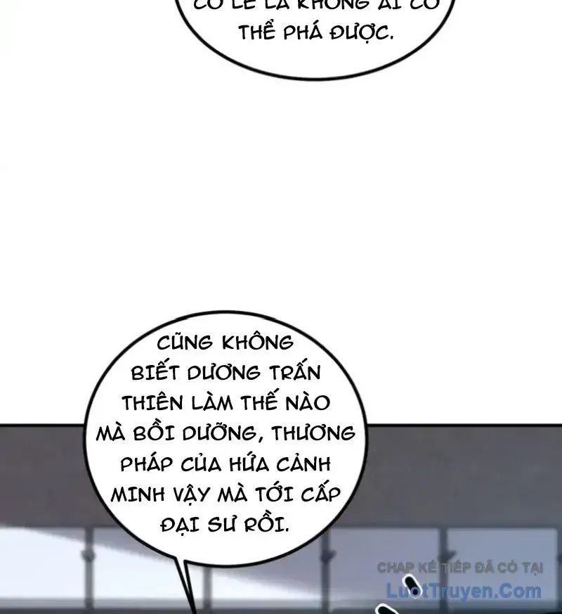 Toàn Cầu Dị Năng: Bắt Đầu Thức Tỉnh Tử Tiêu Thần Lôi - Chương 29 - Trang 16