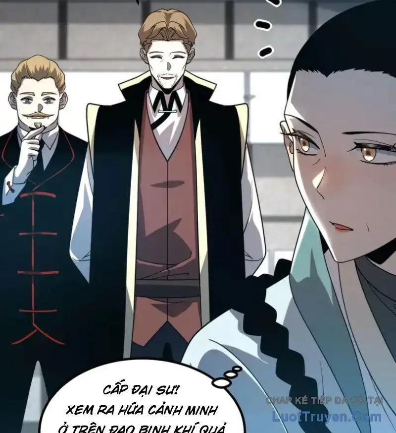 Toàn Cầu Dị Năng: Bắt Đầu Thức Tỉnh Tử Tiêu Thần Lôi - Chương 29 - Trang 17