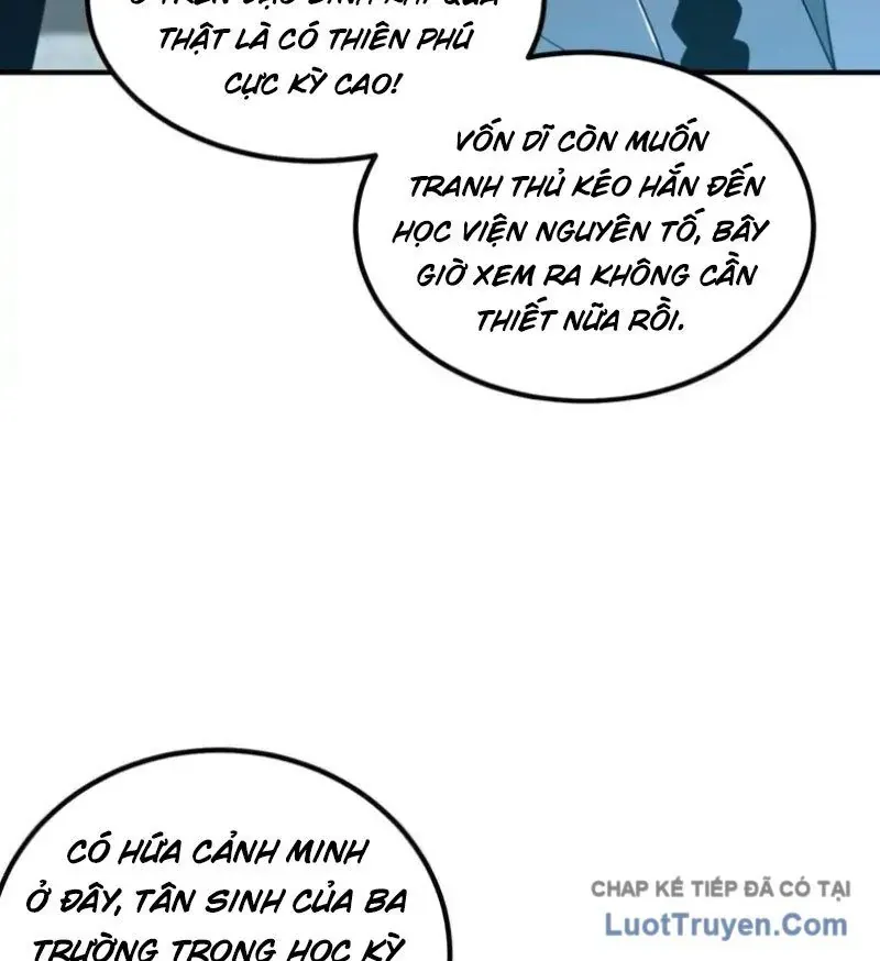 Toàn Cầu Dị Năng: Bắt Đầu Thức Tỉnh Tử Tiêu Thần Lôi - Chương 29 - Trang 18