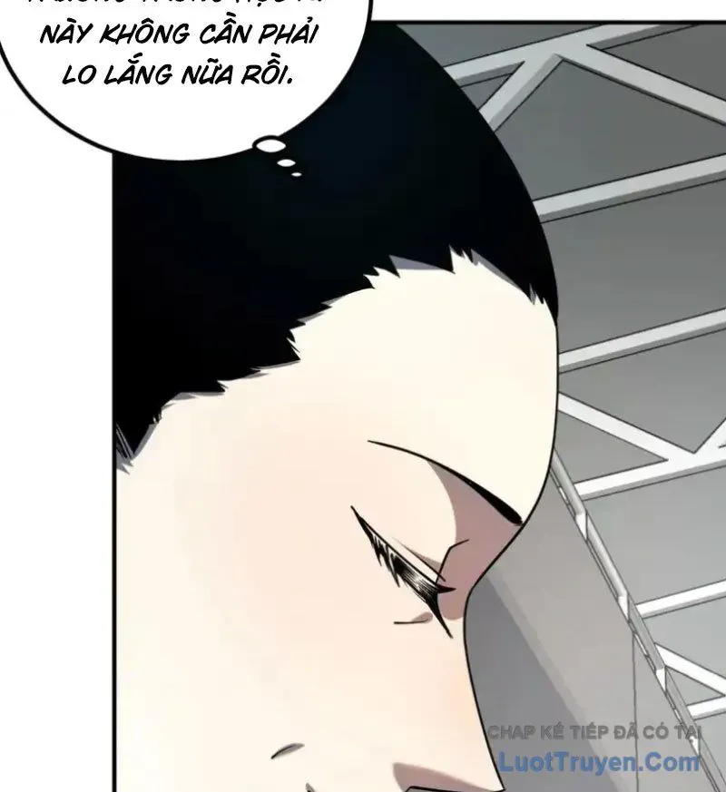 Toàn Cầu Dị Năng: Bắt Đầu Thức Tỉnh Tử Tiêu Thần Lôi - Chương 29 - Trang 19