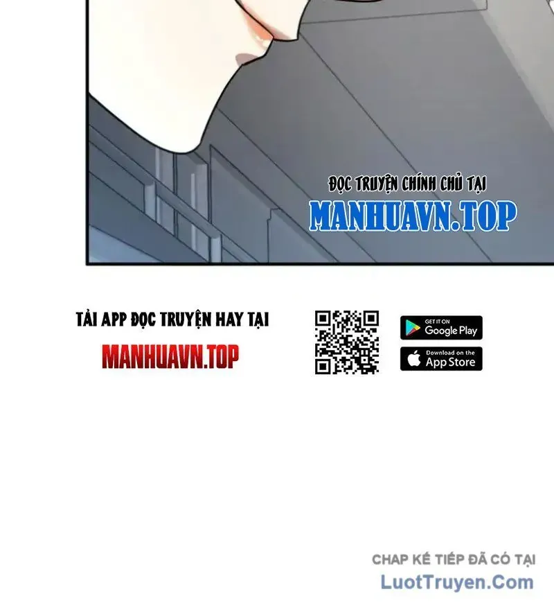 Toàn Cầu Dị Năng: Bắt Đầu Thức Tỉnh Tử Tiêu Thần Lôi - Chương 29 - Trang 20