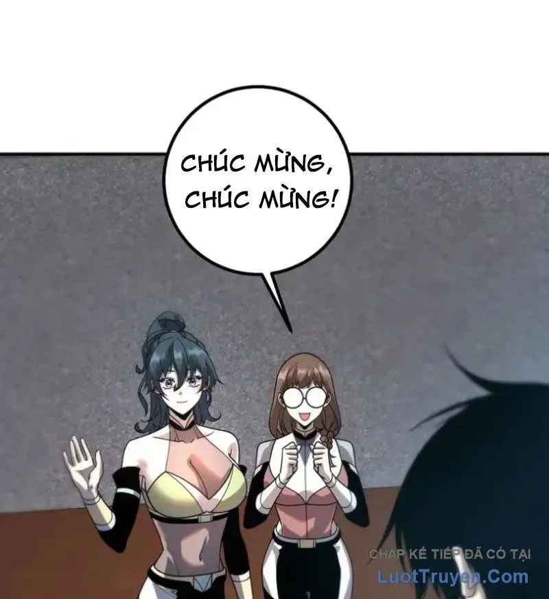 Toàn Cầu Dị Năng: Bắt Đầu Thức Tỉnh Tử Tiêu Thần Lôi - Chương 29 - Trang 21