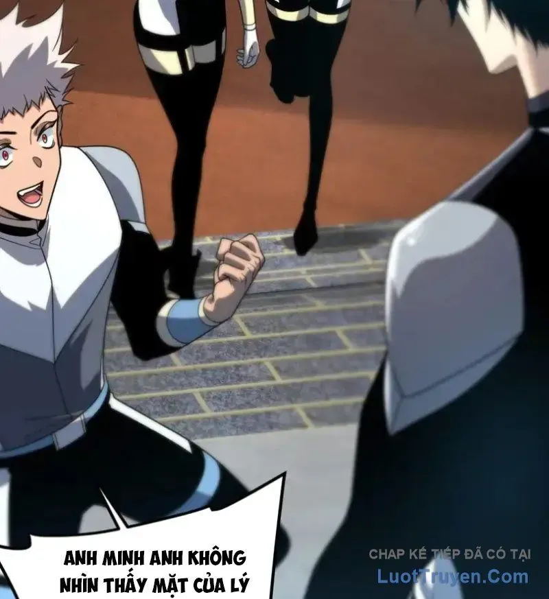 Toàn Cầu Dị Năng: Bắt Đầu Thức Tỉnh Tử Tiêu Thần Lôi - Chương 29 - Trang 22