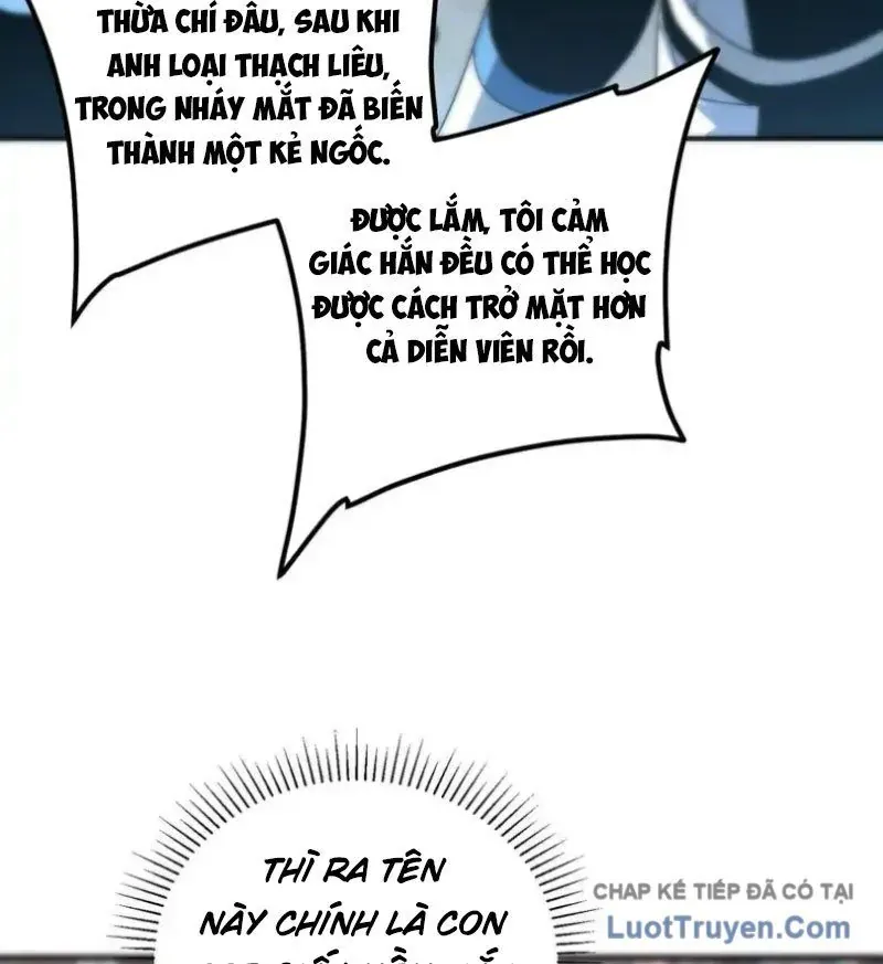Toàn Cầu Dị Năng: Bắt Đầu Thức Tỉnh Tử Tiêu Thần Lôi - Chương 29 - Trang 23