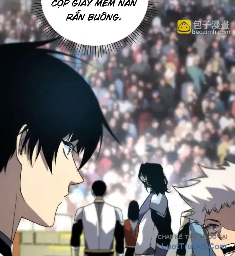 Toàn Cầu Dị Năng: Bắt Đầu Thức Tỉnh Tử Tiêu Thần Lôi - Chương 29 - Trang 24