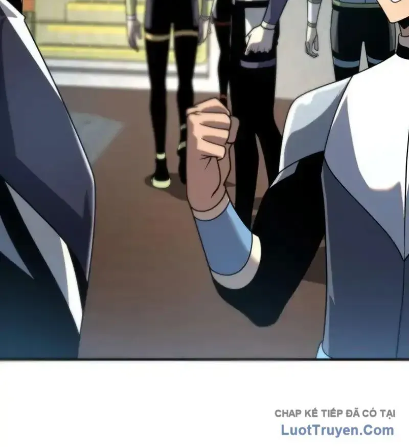 Toàn Cầu Dị Năng: Bắt Đầu Thức Tỉnh Tử Tiêu Thần Lôi - Chương 29 - Trang 25