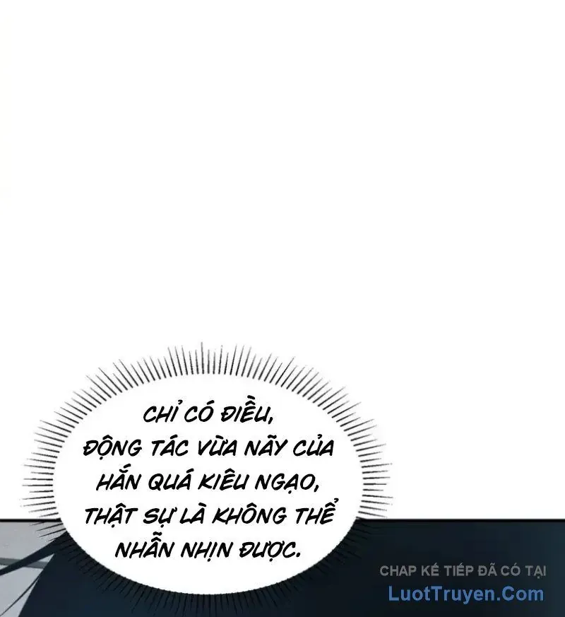 Toàn Cầu Dị Năng: Bắt Đầu Thức Tỉnh Tử Tiêu Thần Lôi - Chương 29 - Trang 26