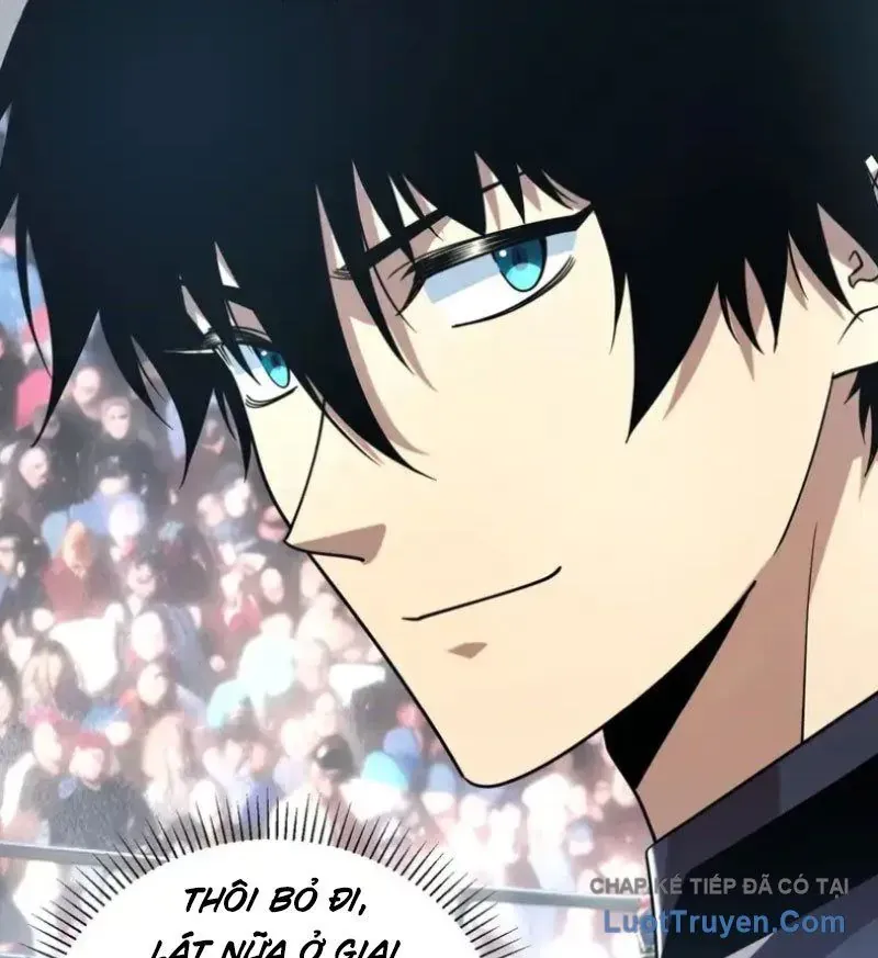 Toàn Cầu Dị Năng: Bắt Đầu Thức Tỉnh Tử Tiêu Thần Lôi - Chương 29 - Trang 27