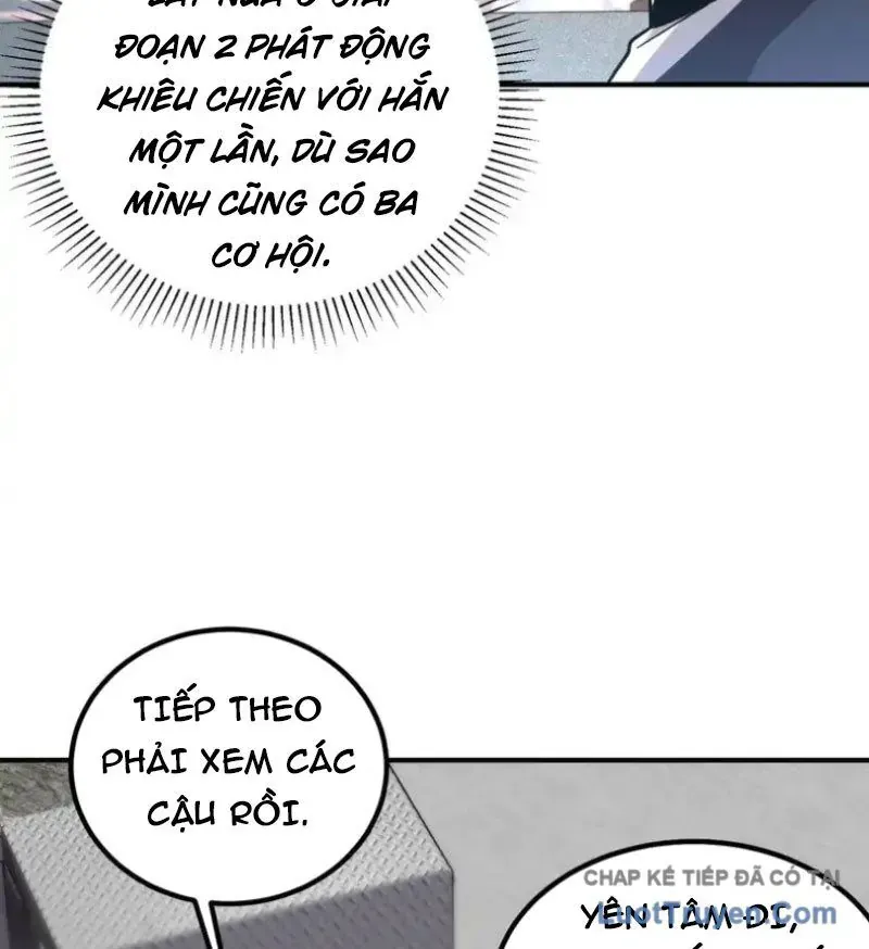 Toàn Cầu Dị Năng: Bắt Đầu Thức Tỉnh Tử Tiêu Thần Lôi - Chương 29 - Trang 28