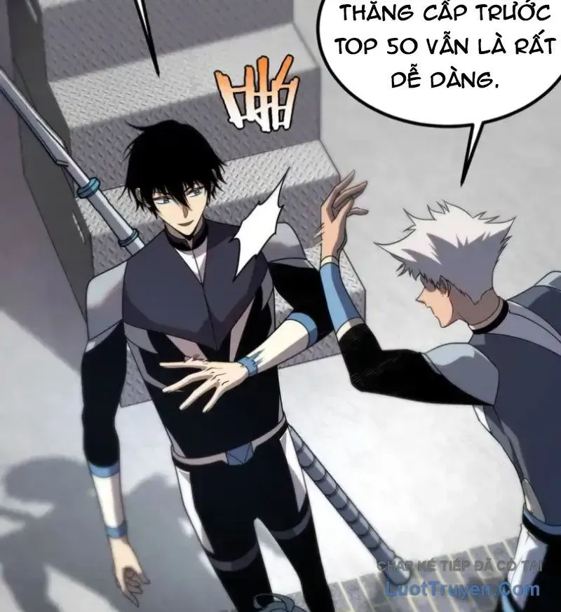 Toàn Cầu Dị Năng: Bắt Đầu Thức Tỉnh Tử Tiêu Thần Lôi - Chương 29 - Trang 29