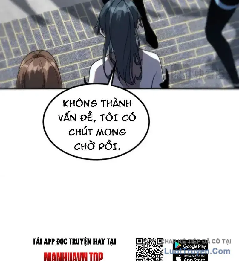 Toàn Cầu Dị Năng: Bắt Đầu Thức Tỉnh Tử Tiêu Thần Lôi - Chương 29 - Trang 30