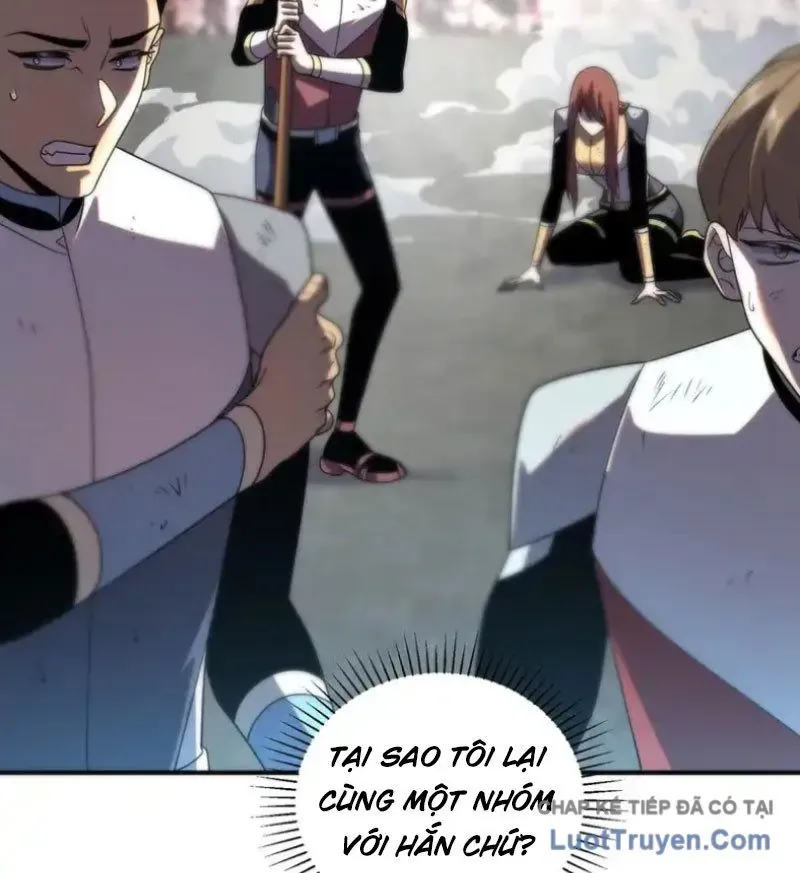 Toàn Cầu Dị Năng: Bắt Đầu Thức Tỉnh Tử Tiêu Thần Lôi - Chương 29 - Trang 4