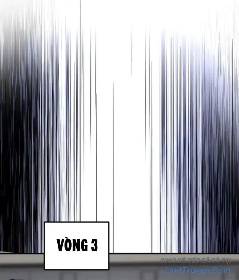 Toàn Cầu Dị Năng: Bắt Đầu Thức Tỉnh Tử Tiêu Thần Lôi - Chương 29 - Trang 33