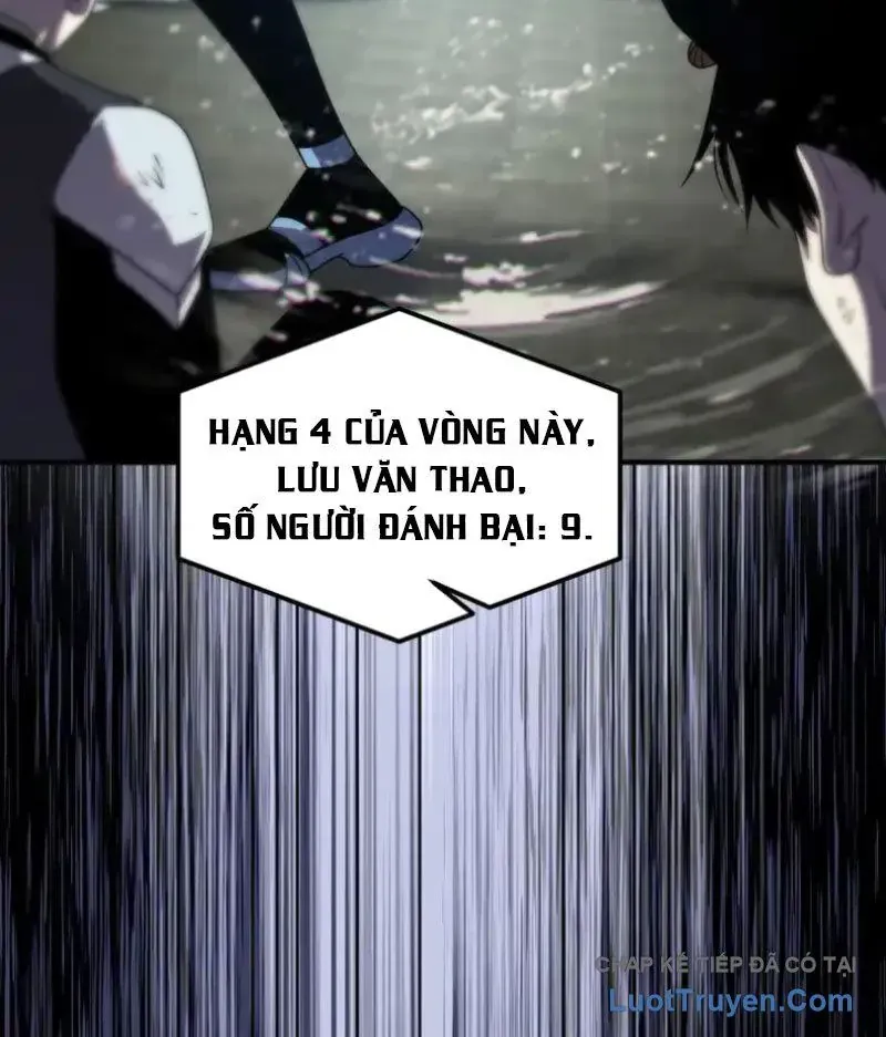 Toàn Cầu Dị Năng: Bắt Đầu Thức Tỉnh Tử Tiêu Thần Lôi - Chương 29 - Trang 35