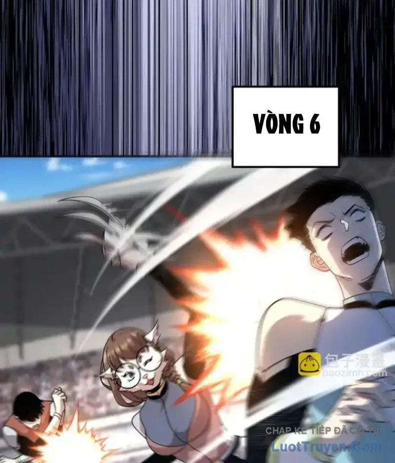 Toàn Cầu Dị Năng: Bắt Đầu Thức Tỉnh Tử Tiêu Thần Lôi - Chương 29 - Trang 36