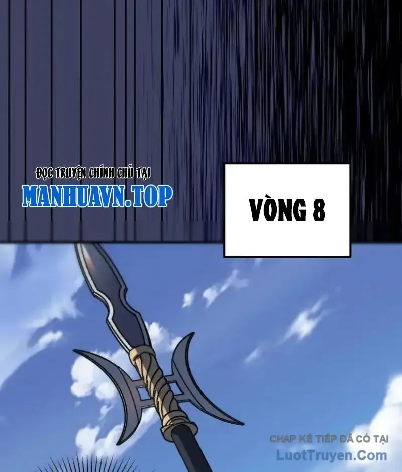 Toàn Cầu Dị Năng: Bắt Đầu Thức Tỉnh Tử Tiêu Thần Lôi - Chương 29 - Trang 38