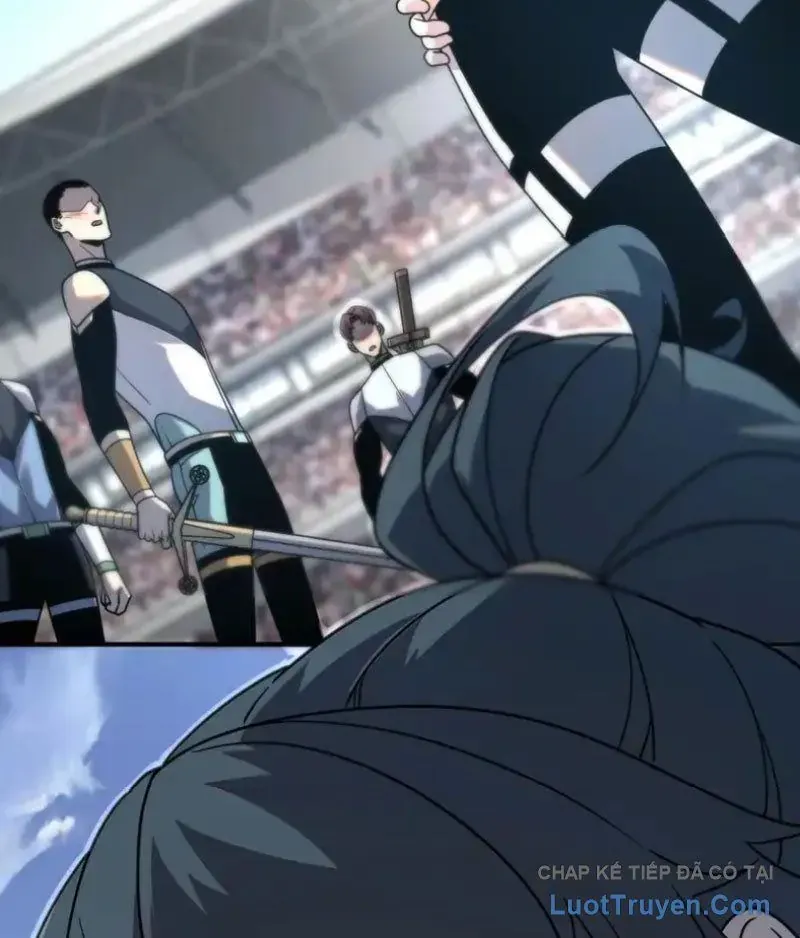 Toàn Cầu Dị Năng: Bắt Đầu Thức Tỉnh Tử Tiêu Thần Lôi - Chương 29 - Trang 40