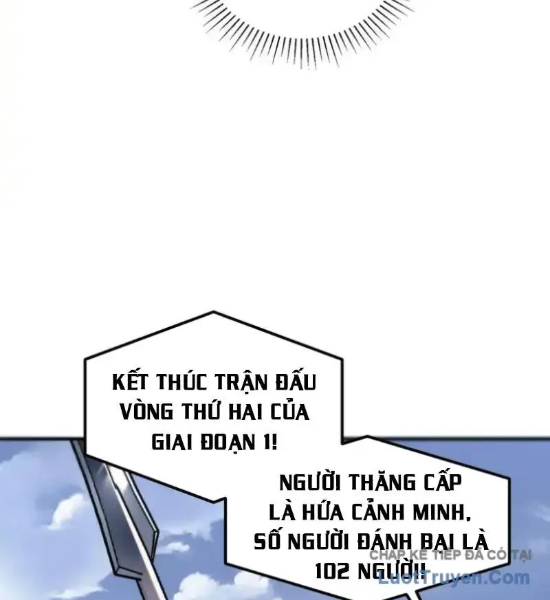 Toàn Cầu Dị Năng: Bắt Đầu Thức Tỉnh Tử Tiêu Thần Lôi - Chương 29 - Trang 5