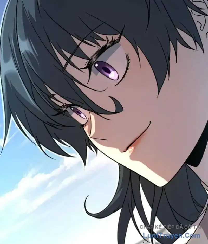 Toàn Cầu Dị Năng: Bắt Đầu Thức Tỉnh Tử Tiêu Thần Lôi - Chương 29 - Trang 41