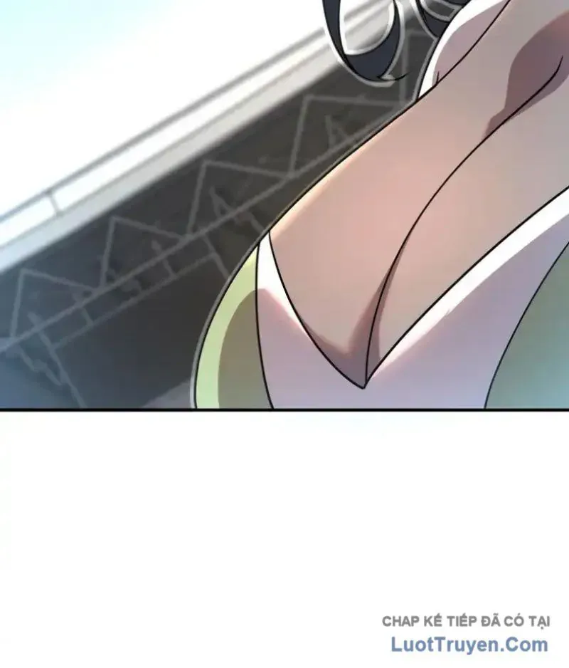 Toàn Cầu Dị Năng: Bắt Đầu Thức Tỉnh Tử Tiêu Thần Lôi - Chương 29 - Trang 42