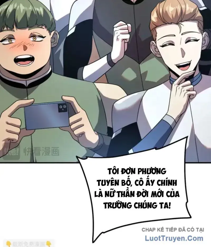 Toàn Cầu Dị Năng: Bắt Đầu Thức Tỉnh Tử Tiêu Thần Lôi - Chương 29 - Trang 44