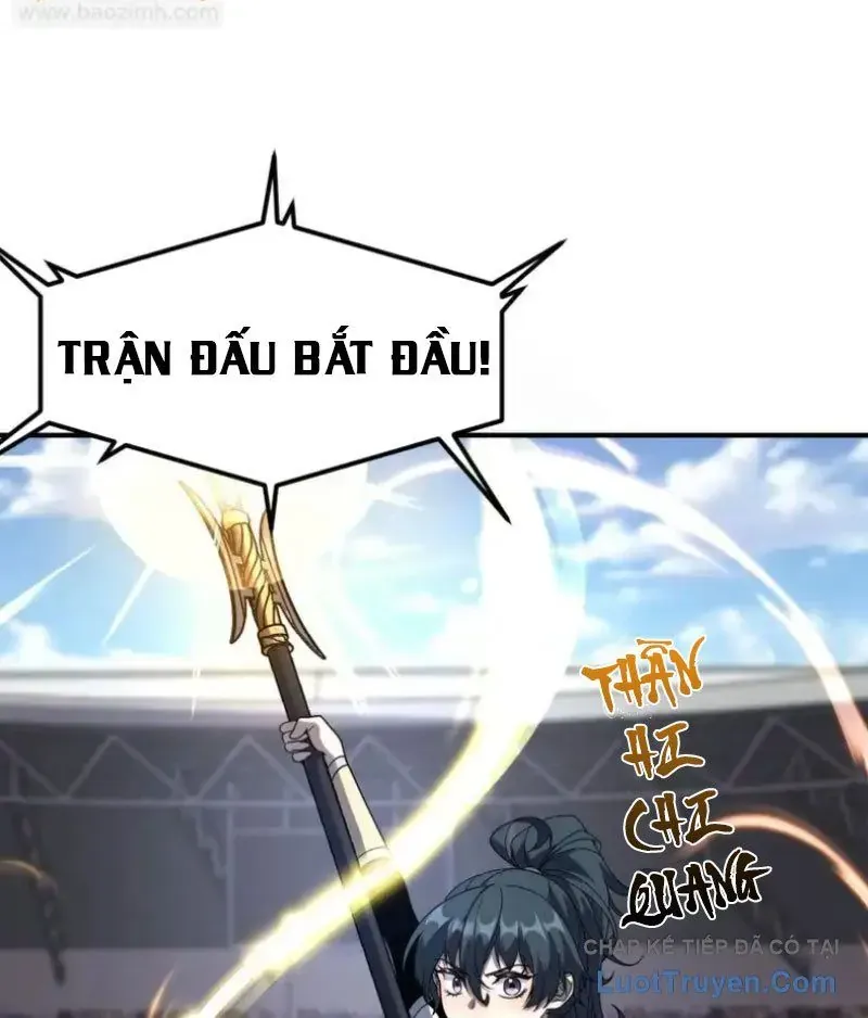 Toàn Cầu Dị Năng: Bắt Đầu Thức Tỉnh Tử Tiêu Thần Lôi - Chương 29 - Trang 45