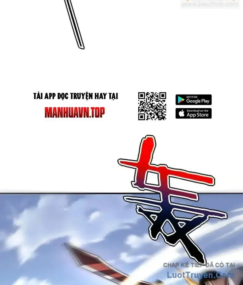 Toàn Cầu Dị Năng: Bắt Đầu Thức Tỉnh Tử Tiêu Thần Lôi - Chương 29 - Trang 47