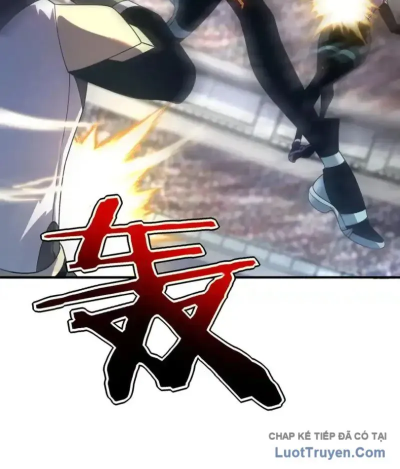 Toàn Cầu Dị Năng: Bắt Đầu Thức Tỉnh Tử Tiêu Thần Lôi - Chương 29 - Trang 49