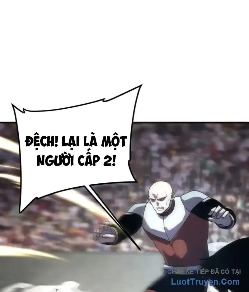 Toàn Cầu Dị Năng: Bắt Đầu Thức Tỉnh Tử Tiêu Thần Lôi - Chương 29 - Trang 50