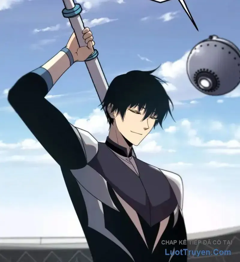 Toàn Cầu Dị Năng: Bắt Đầu Thức Tỉnh Tử Tiêu Thần Lôi - Chương 29 - Trang 6