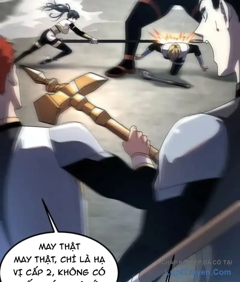 Toàn Cầu Dị Năng: Bắt Đầu Thức Tỉnh Tử Tiêu Thần Lôi - Chương 29 - Trang 51