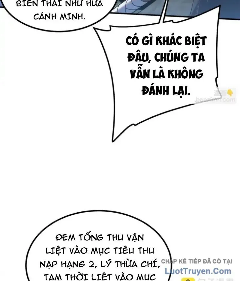 Toàn Cầu Dị Năng: Bắt Đầu Thức Tỉnh Tử Tiêu Thần Lôi - Chương 29 - Trang 52