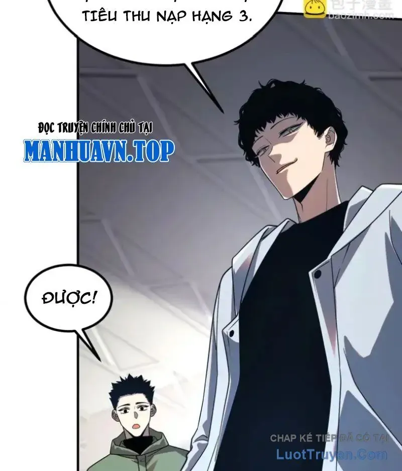 Toàn Cầu Dị Năng: Bắt Đầu Thức Tỉnh Tử Tiêu Thần Lôi - Chương 29 - Trang 53