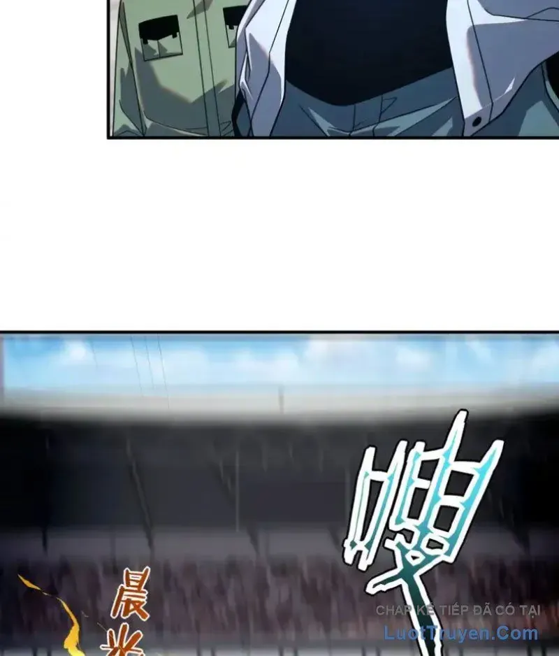 Toàn Cầu Dị Năng: Bắt Đầu Thức Tỉnh Tử Tiêu Thần Lôi - Chương 29 - Trang 54