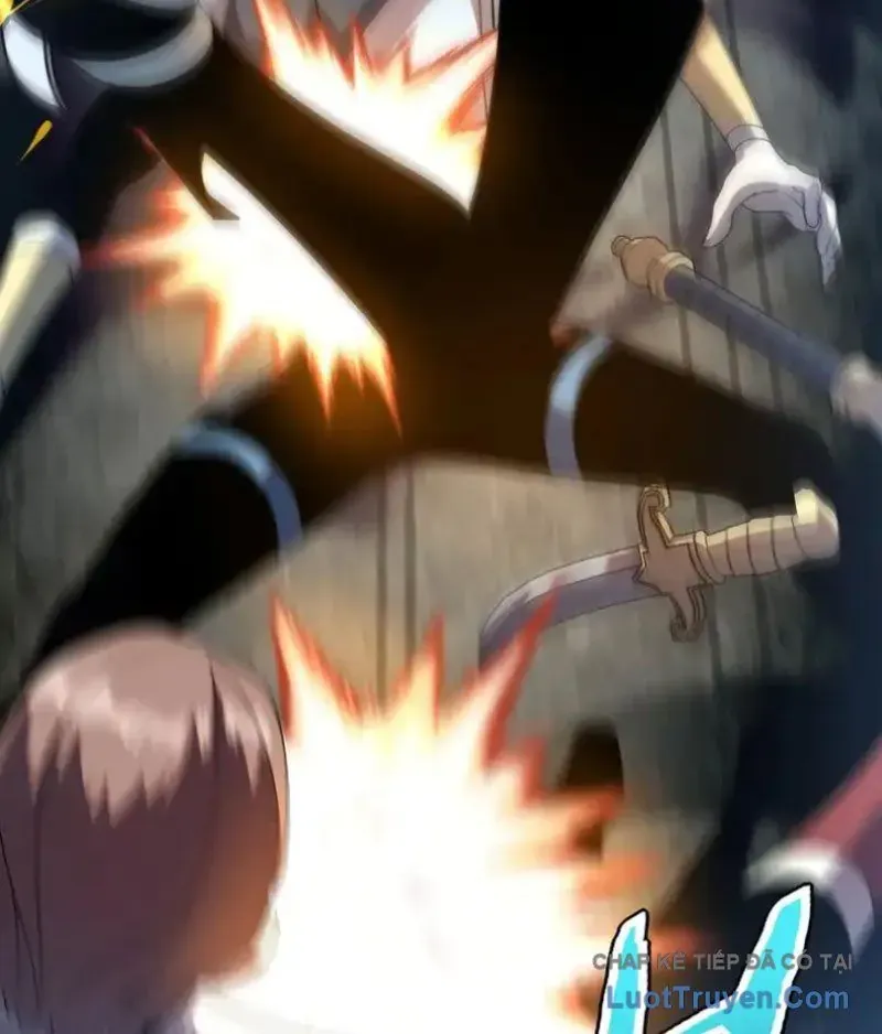 Toàn Cầu Dị Năng: Bắt Đầu Thức Tỉnh Tử Tiêu Thần Lôi - Chương 29 - Trang 58