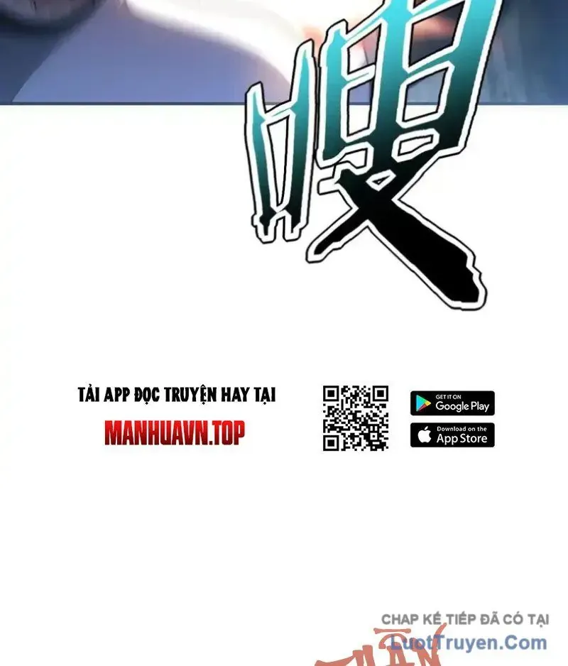 Toàn Cầu Dị Năng: Bắt Đầu Thức Tỉnh Tử Tiêu Thần Lôi - Chương 29 - Trang 59