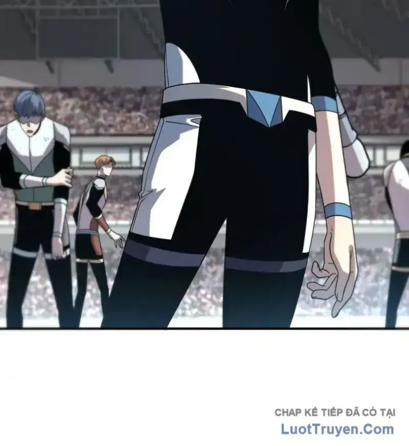 Toàn Cầu Dị Năng: Bắt Đầu Thức Tỉnh Tử Tiêu Thần Lôi - Chương 29 - Trang 7